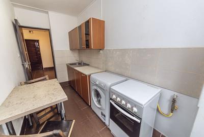 Garsoniera | 12 Min Metrou Timpuri Noi - 6