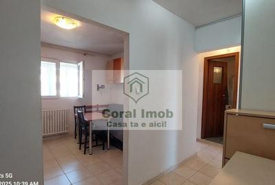 Vanzare ap 2 camere dec, mobilat, utilat, bloc 1982, Zona... - 17