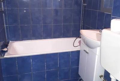 Garsonieră semidecomandată, mobilată în Dristor - 6