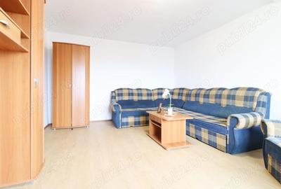 Garsoniera prosper - 13 septembrie DB816 - 5