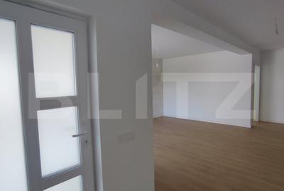 Casă individuală cu 4 camere cu Teren 500 Mp în Valea Adâncă - 2