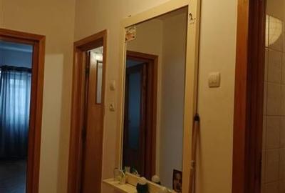 Garsoniera spațioasă de ?nchiriat Matei Basarab - 5