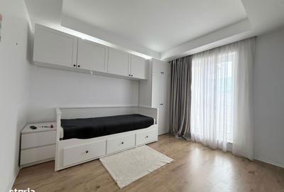 Casă cu 3 camere în Ștefăneștii de Jos - 3