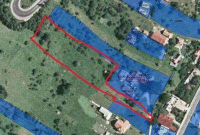 Deschidere spre crestele alpine+ documentatie turistica,4.400 mp de inspiratie n - 45