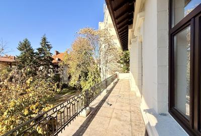 Casă cu 15 camere cu Canalizare în Grădina Icoanei - 3