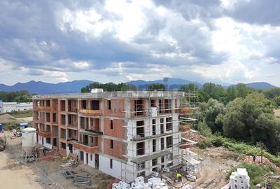 DEZVOLTATOR  Orizont Homes | Apartament 2 camere - 43 - 8