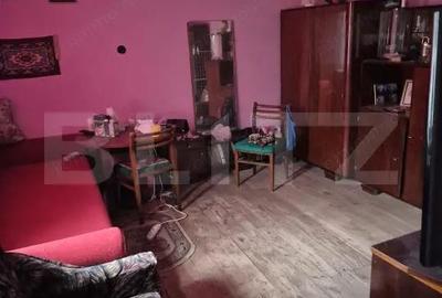 ROPRIETATE EXCLUSIVA DE VANZARE ZONA CENTRALA CUGIR - 5