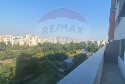 DE VANZARE Apartamente 1,2,3 si 4 camere in zona Centrala Ploiesti - 14