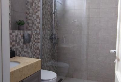Mamaia - Apartament situat la 100 m de plaja - 7