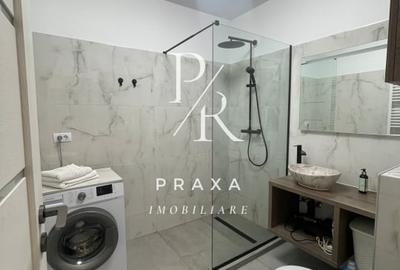 Apartament de inchiriat 2 camere la Columna Vivo! - 6