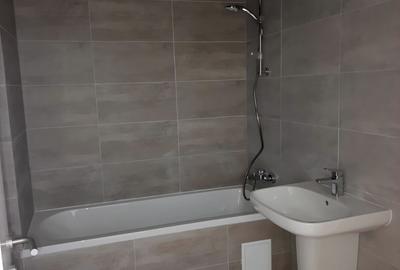 Apartament cu 2 camere decomandat în Central - 3