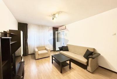 Apartament cu 3 camere de închiriat în zona Aparatorii Patriei - 2