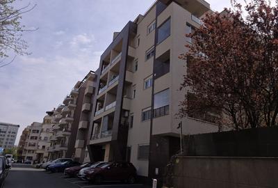 Super oferta! Penthouse 5 camere Herastrau, terase cu view  unic! - 2