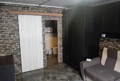 Garsoniera,la cheie,26mp,mara?ei,termoizolat,luminoasa,calduroasa - 2