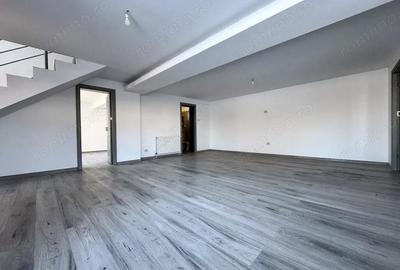 Casă cu 4 camere cu Teren 308 Mp în Giulești