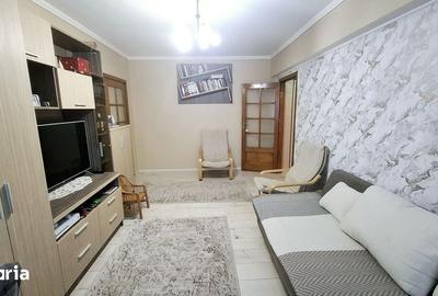 Apartament cu 3 camere în Calea Aradului - 7