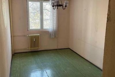 Apartament 2 Camere Titan - Parc IOR - 3