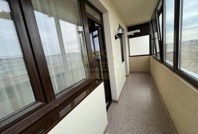 APARTAMENT 2 CAMERE-CARTIER LEORDENI - 6