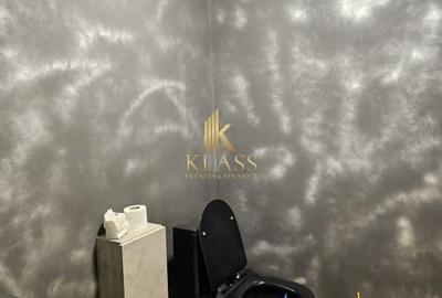 Spatiu comercial stradal - 96mp - zona - Decebal Spatiu comercial stradal - 96mp - zona - Decebal - 12