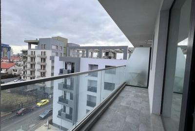 Apartament cu 2 camere decomandat în Central - 15