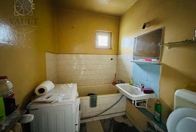 Apartament 2 camere - BULEVARDUL CANTEMIR - - 9