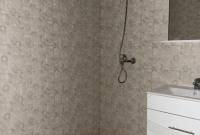 Apartament cu 3 camere decomandat în Berceni - 7