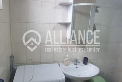 Apartament 2 camere - 8