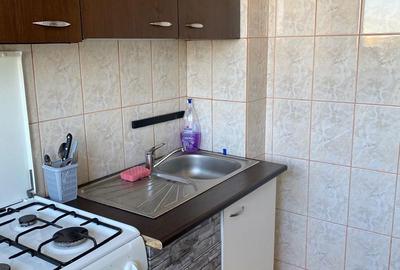 Garsonieră, mobilată în Măgurele - 2