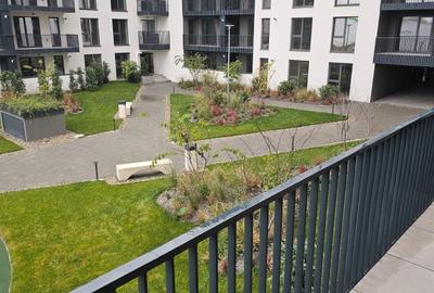 Studio modern Theodor Pallady - 8