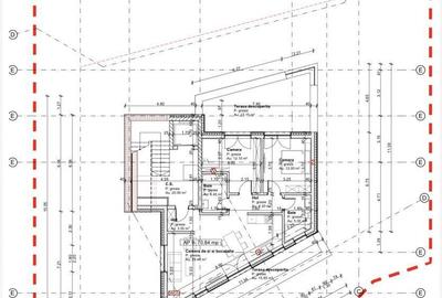 Spațiu comercial, în Mănăștur - 8