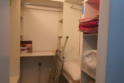 Exclusivitate, Mamaia Nord, 3 camere, decomandat, centrala gaz, loc de parcare - 7