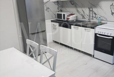 Apartament o camera de vanzare in Marasti, Cluj Napoca Apartament o camera de vanzare in Marasti, Cluj Napoca - 6