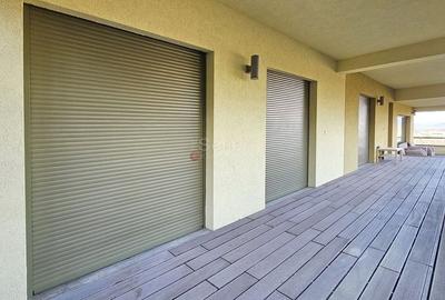 Proprietate Premium - Bellevue Residence - Calea Poienii - 16