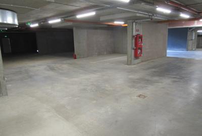 SunLake Residence, vanzare 3 camere Bloc Nou 2025, zona LACURI,mobilat si utilat - 18