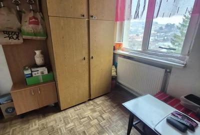 Apartamemnt 3 camere zona darmanesti - 6