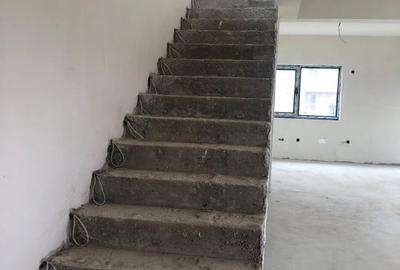 Casa individuala cu 3 dormitoare - 5