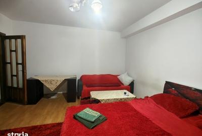Garsonieră în Calea București - 8