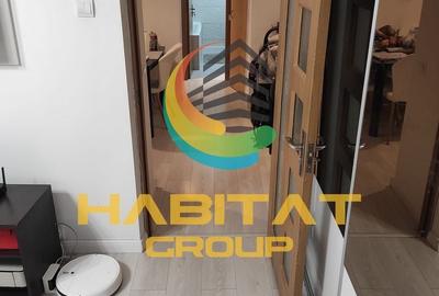 Apartament 2 camere de vanzare Dristor, Metrou 1 min - 12