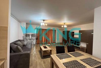 Apartament 2 Camere Calea Plevnei Bucuresti