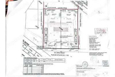 Casă cu 5 camere cu Teren 452 Mp în Otopeni - 2