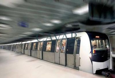 Proiect Nou Discount 6000 euro Ultima Ocazie - 2