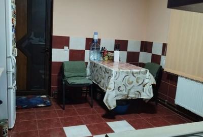 Casă cu 4 camere în Vlădești - 3