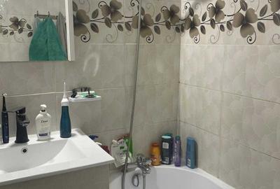 Apartament cu 2 camere decomandat, mobilat în Titan - 4