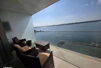 Garsonieră în Central - 2