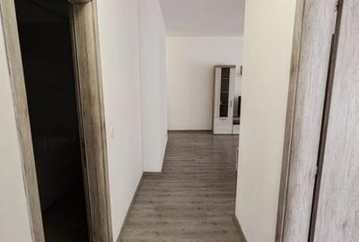 Apartament 3 Camere de Inchiriat Cartierul Solar! - 31