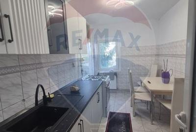 Apartament 3 camere UTA - 5