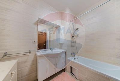 Apartament doua camere la Adora - 6