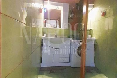 Garsonieră semidecomandată în Central - 5