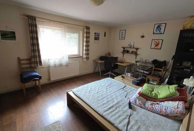 Casă cu 4 camere în Clinceni - 4