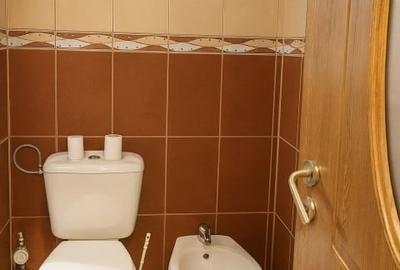 3 Camere Decomandat | Zona Centrala | Bloc anvelopat 2025 | Centrala - 5